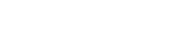 銀座2丁目　ミタスカフェ